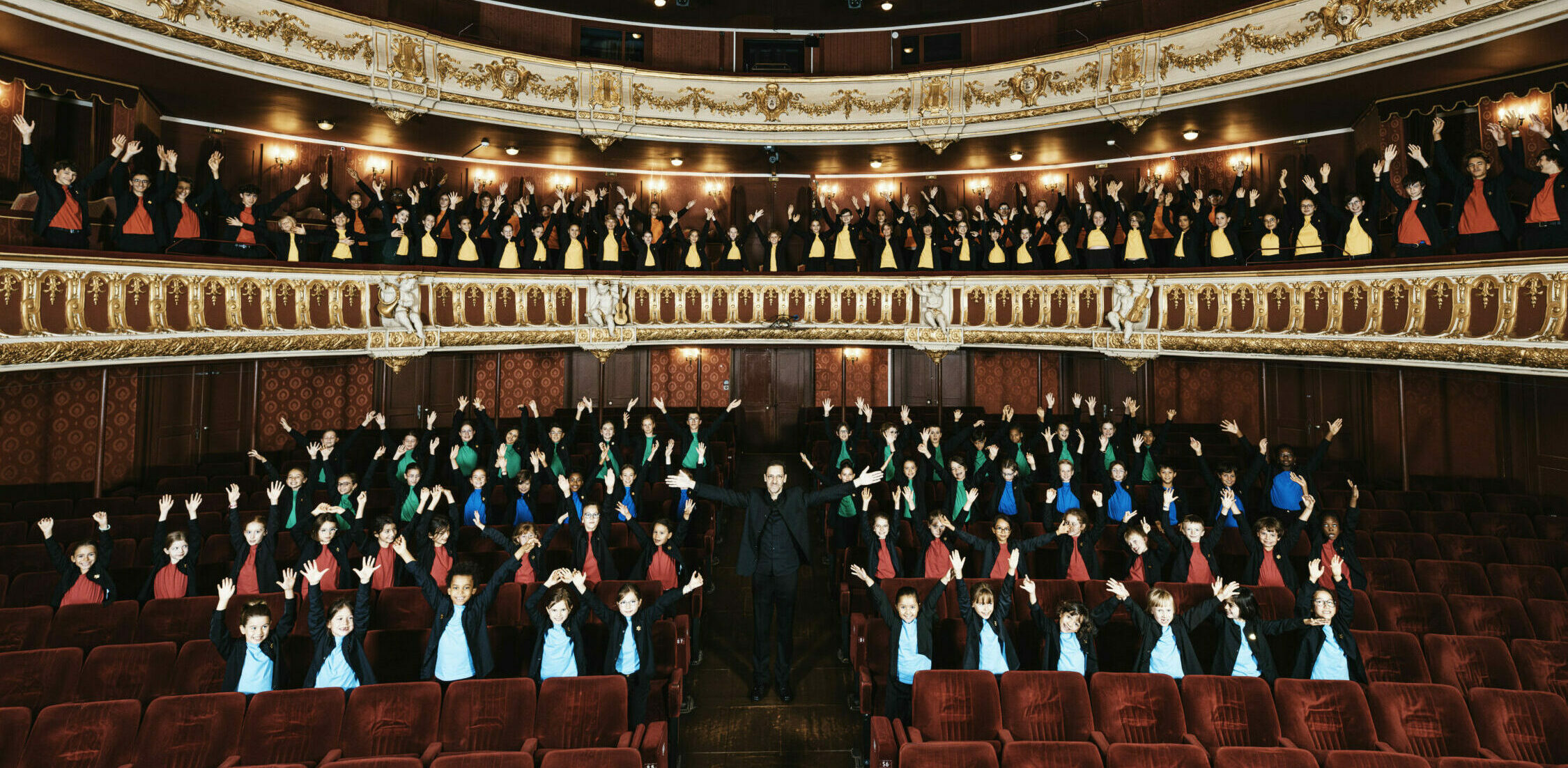 Shooting-opera-2026-61