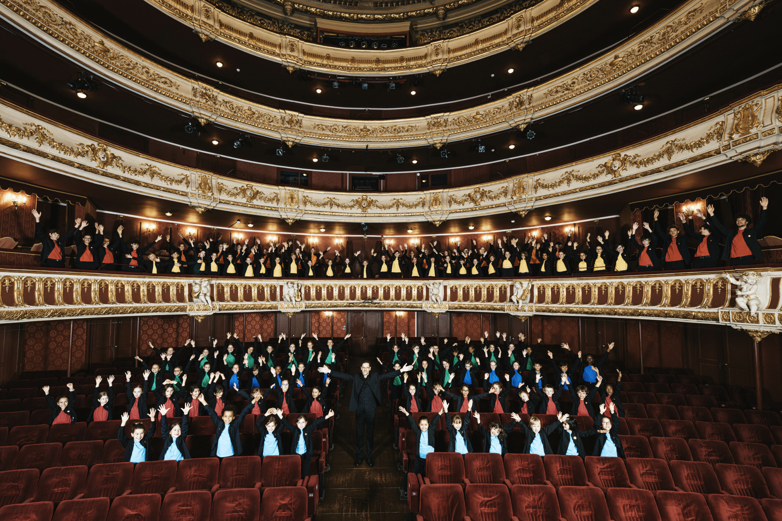 Shooting-opera-2026-61